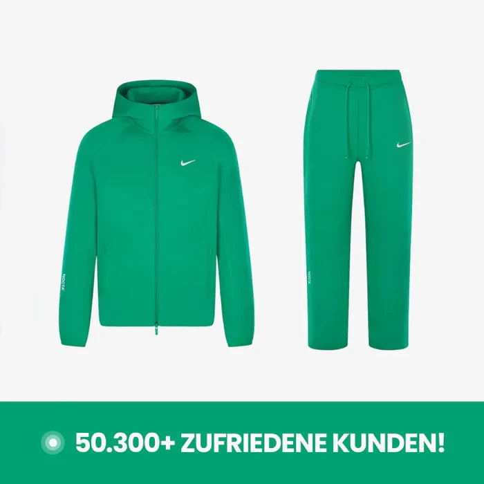 VIVERE ARIA© | VIRALER TRACKSUIT