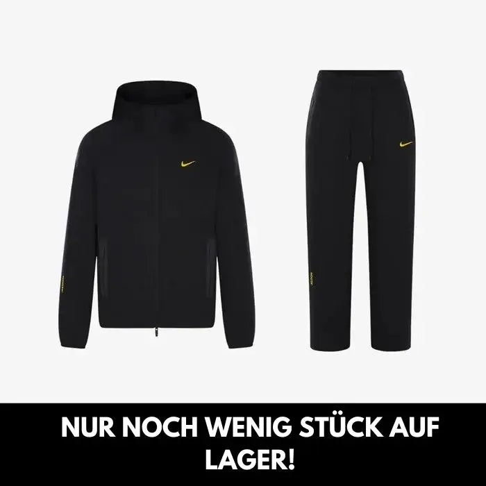 VIVERE ARIA© | VIRALER TRACKSUIT