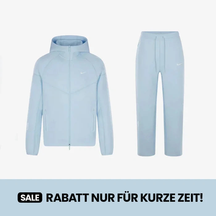 VIVERE ARIA© | VIRALER TRACKSUIT