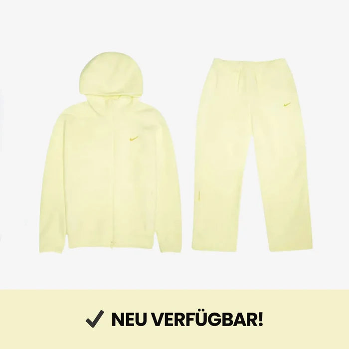VIVERE ARIA© | VIRALER TRACKSUIT