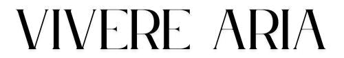 Vivere Aria