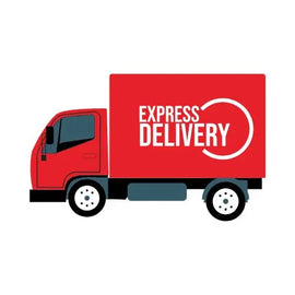Express Bearbeitung