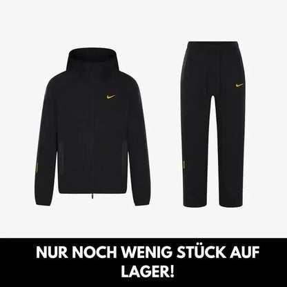 VIVERE ARIA© | VIRALER TRACKSUIT
