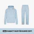 VIVERE ARIA© | VIRALER TRACKSUIT