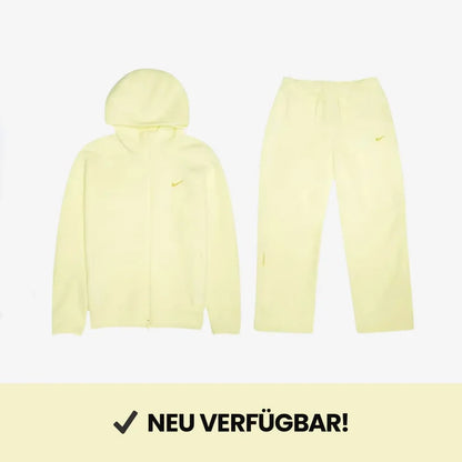 VIVERE ARIA© | VIRALER TRACKSUIT